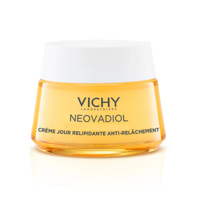Vichy Neovadiol Nourishing Anti-Sagging Post-Menopause Day – Cream Unisex, 50 ml