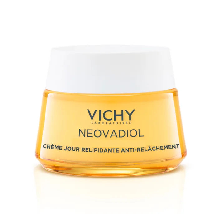 Vichy Neovadiol Nourishing Anti-Sagging Post-Menopause Day – Cream Unisex, 50 ml