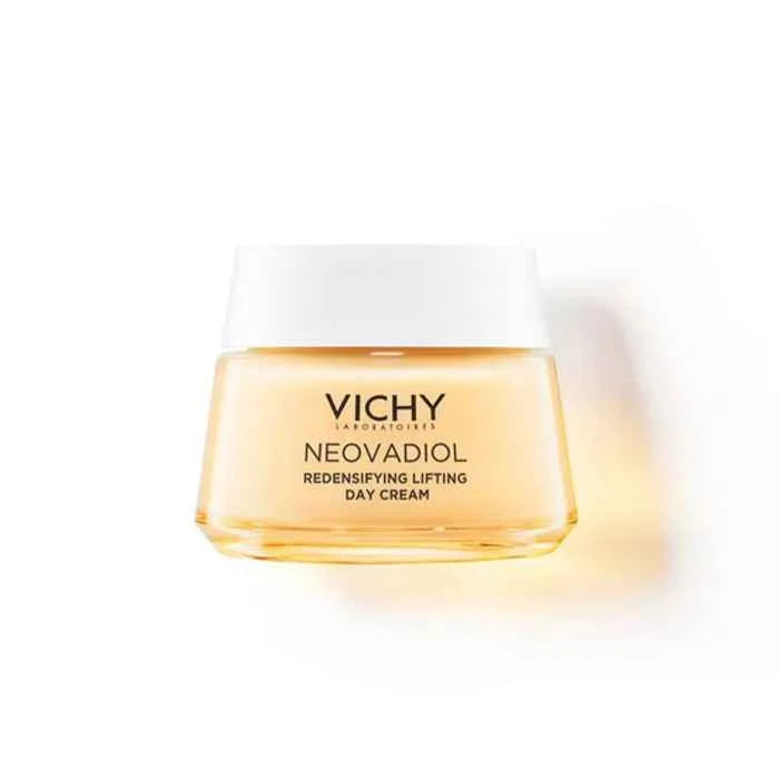 Vichy Neovadiol Perimenopause Redensifying – Cream Unisex, 50 ml