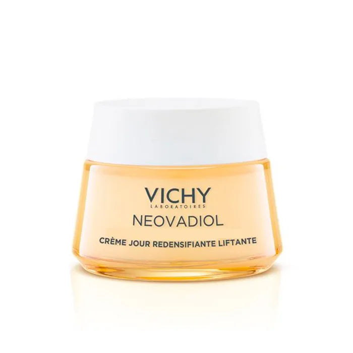 Vichy Neovadiol Peri Menopause Redensifying Day – Cream Dry Skin Unisex, 50 ml