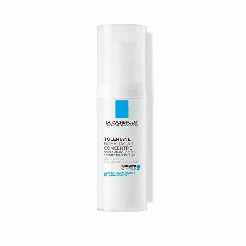 LA Roche-posay La Roche Posay Toleriane Rosaliac AR Concentrate Unisex, 40 ml