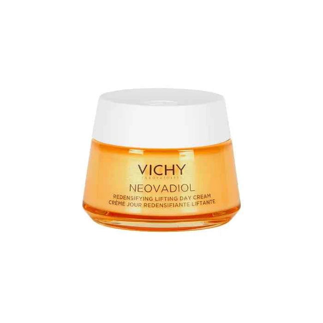 Vichy Neovadiol Anti-Blemish Firming – Cream Unisex, 50 ml