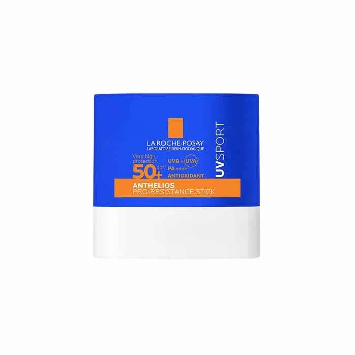 LA Roche-posay La Roche Posay Anthelios UV Sport Pro Resistance Stick Spf50+ Unisex