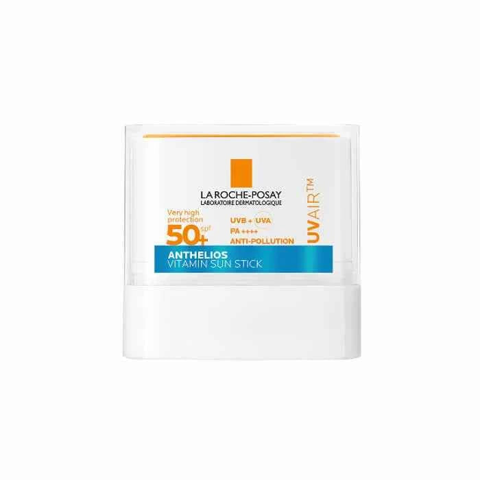 LA Roche-posay La Roche Posay Anthelios UV Air Vitamin Sun Stick Spf50+ Unisex