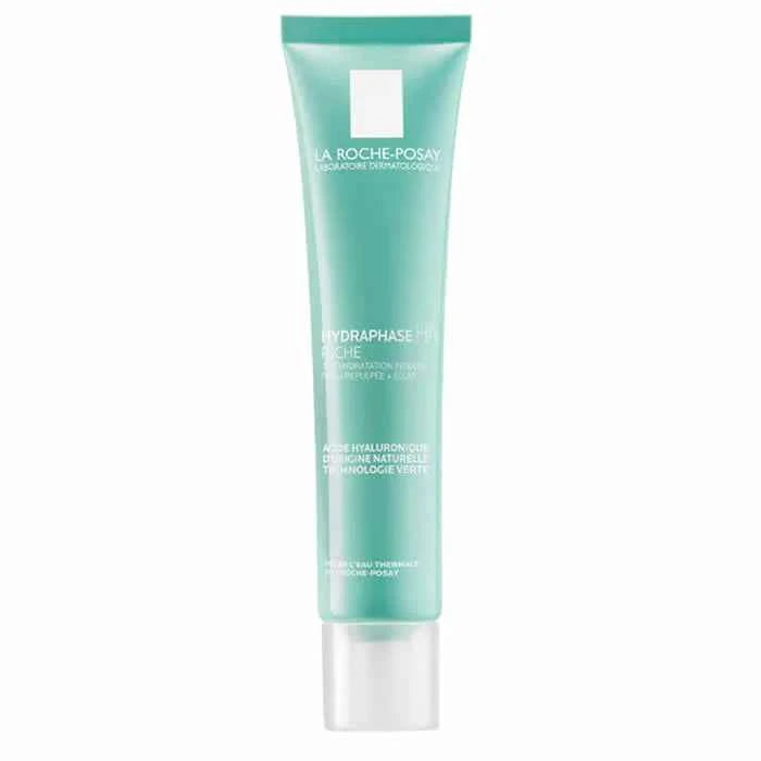 LA Roche-posay La Roche Posay Hydraphase HA Riche – Cream Unisex, 40 ml