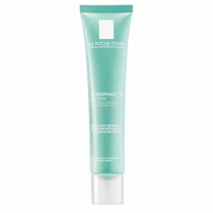 LA Roche-posay La Roche Posay Hydraphase HA Légére – Cream Unisex, 40 ml