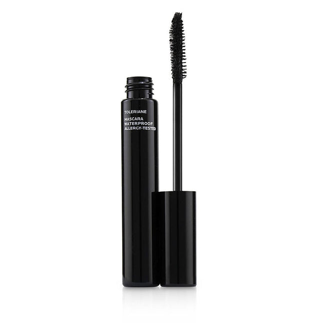 La Roche Posay Toleriane Waterproof Mascara 7.6ml/0.25oz