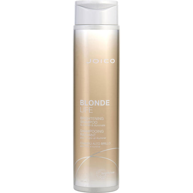 Joico Blonde Life Brightening Shampoo 10.1oz