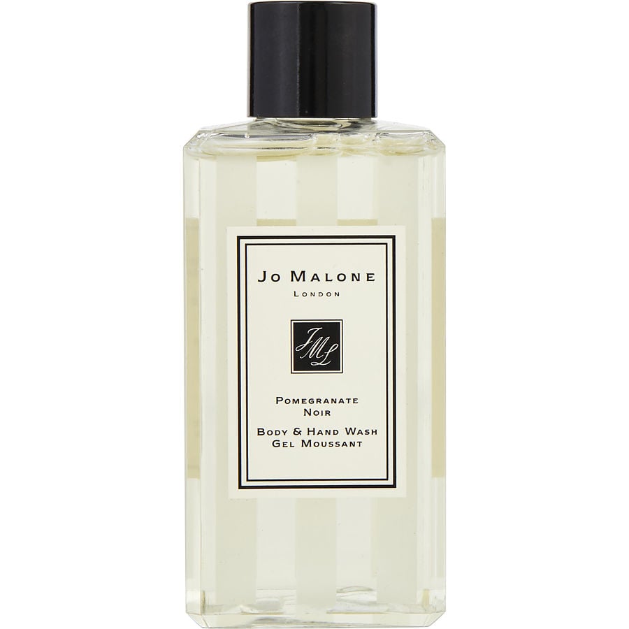 Jo Malone Pomegranate Noir By Jo Malone Body & Hand Wash 3.4 Oz Jo Malone
