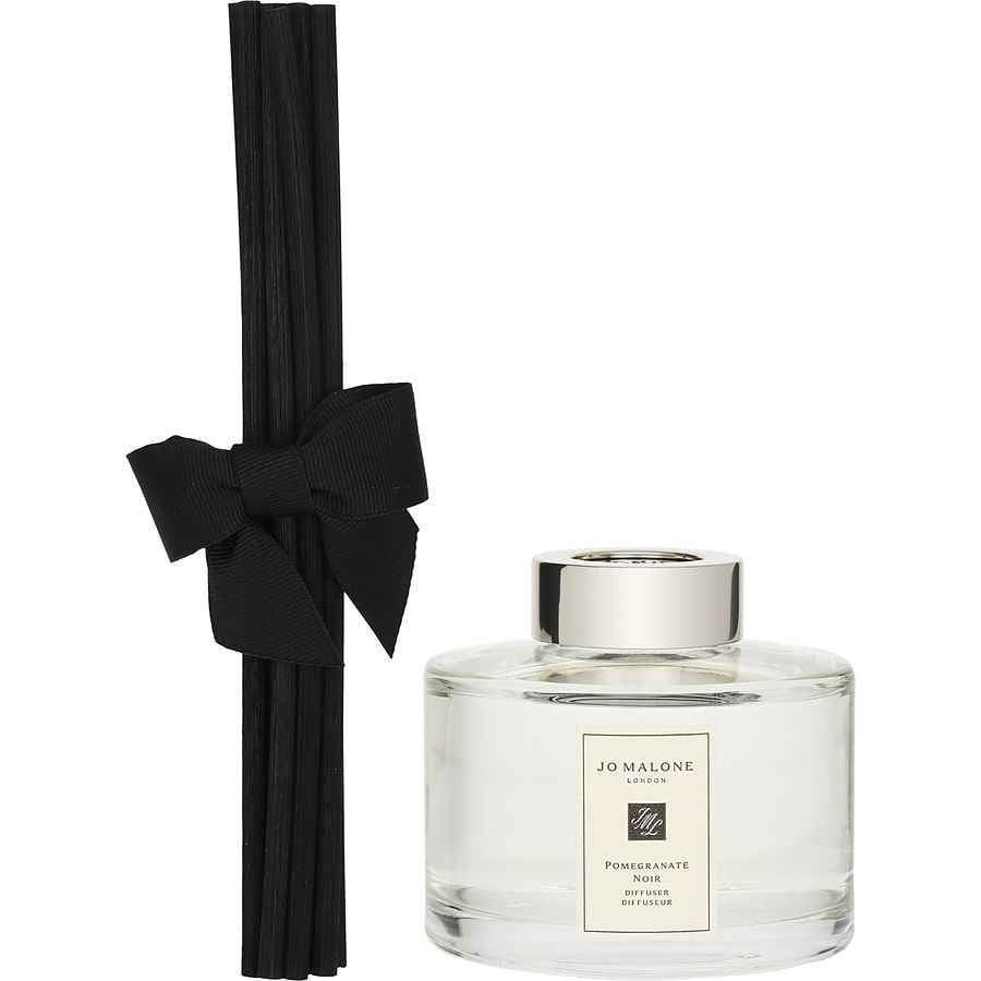 Jo Malone Pomegranate Noir Scent Surround Diffuser