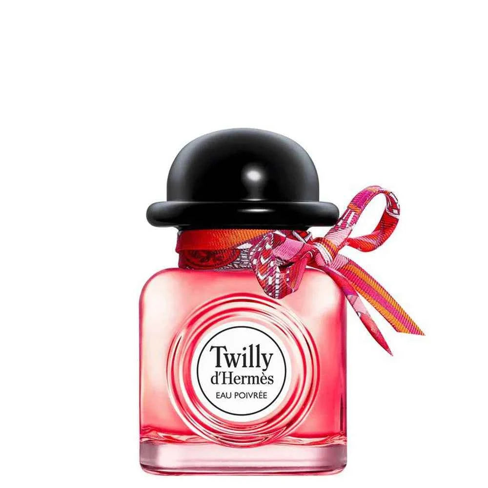 Hermès Twilly D'hermès Eau Poivrée – Eau de Parfum for Women Spray, 30 ml