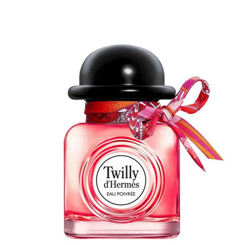 Hermès Twilly D'hermès Eau Poivrée – Eau de Parfum for Women Spray, 85 ml