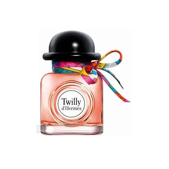 Twilly D’Hermès – Eau de Parfum for Women Spray, 30 ml