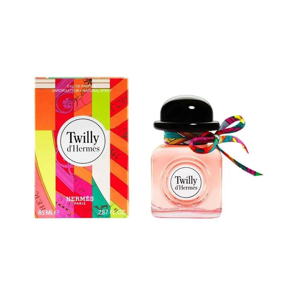 Hermès Hermes Twilly Epv for Women, 85 ml