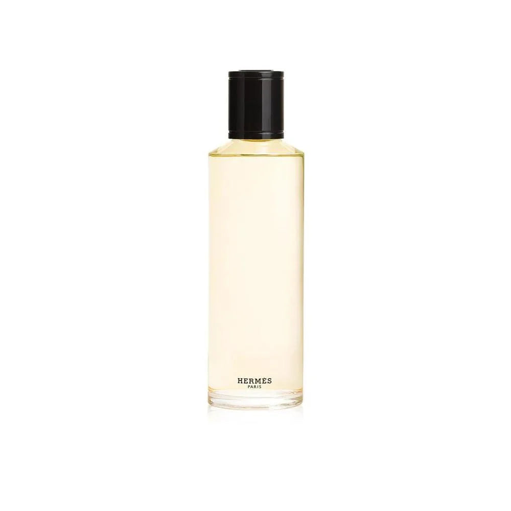Hermès Terre D'hermès Parfum for Men Intense – Eau de Parfum Recarga, 200 ml