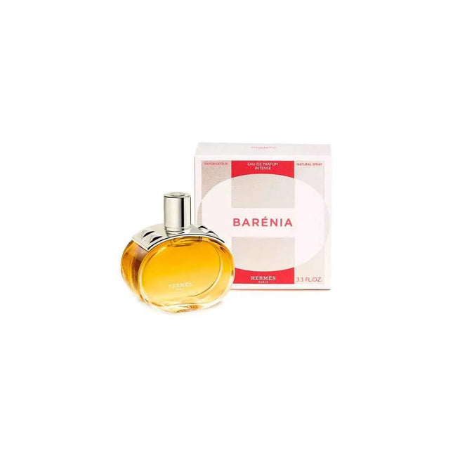 Hermès Hermes Barenia Intense – Eau de Parfum for Women Spray, 100 ml