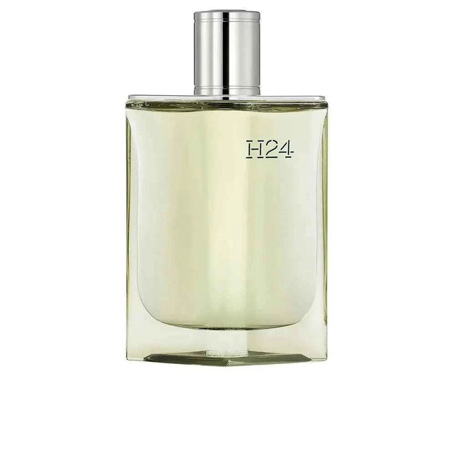 Hermès Terre D'hermès Eau Givrée – Eau de Parfum for Women Spray Recharge, 200 ml