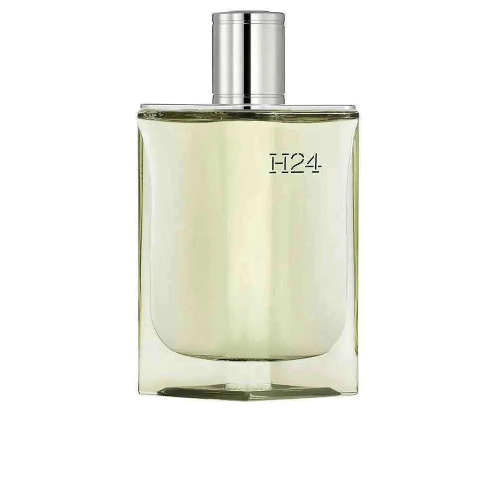 Hermès Terre D'hermès Eau Givrée – Eau de Parfum for Women Spray Recharge, 200 ml