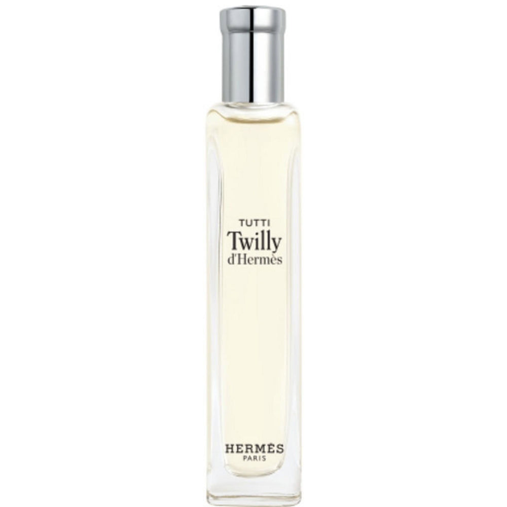 Hermes Tutti Twilly D'hermes – Eau de Parfum for Women, 15 ml
