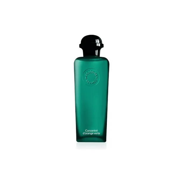 Hermès Hermes Concentré D'orange Verte – Eau de Toilette for Women Sprayy, 50 ml