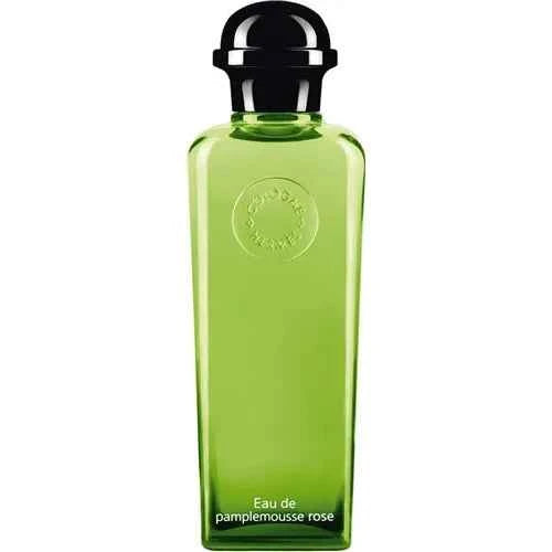 Hermès Hermes Eau Pamplemousse Rose – Eau de Cologne for Women, 200 ml