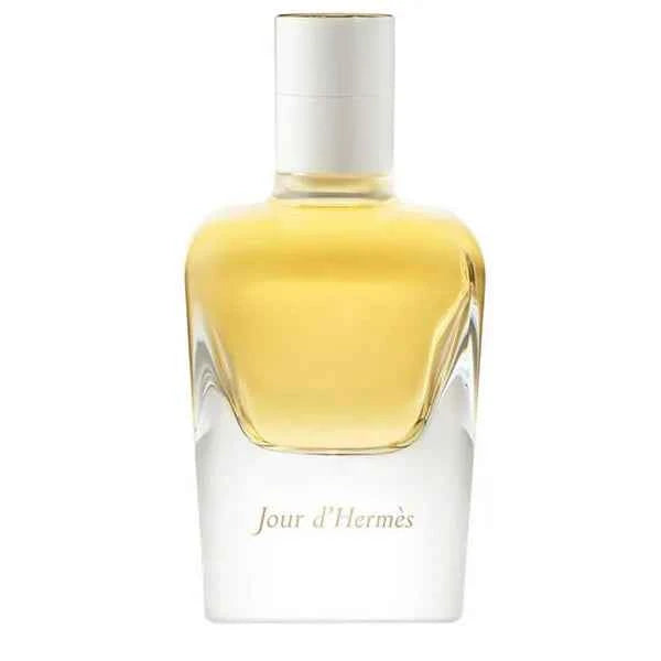 Hermès Hermes Jour D'hermes – Eau de Parfum for Women Spray, 50 ml