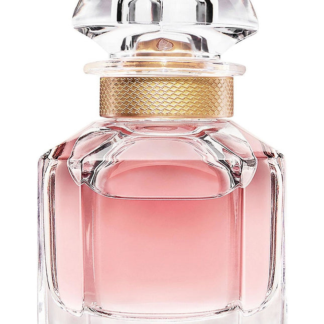 Guerlain Mon Guerlain – Eau de Parfum for Women, 100 ml