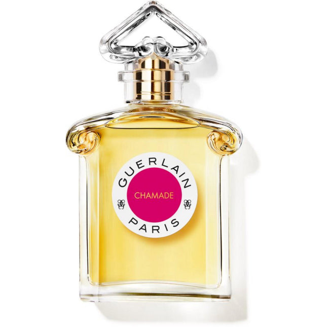 Guerlain Les Legendaires - Chamade – Eau de Toilette for Women, 75 ml