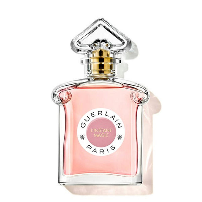 Guerlain Les Legendaires - L'Instant Magic – Eau de Parfum for Women, 75 ml