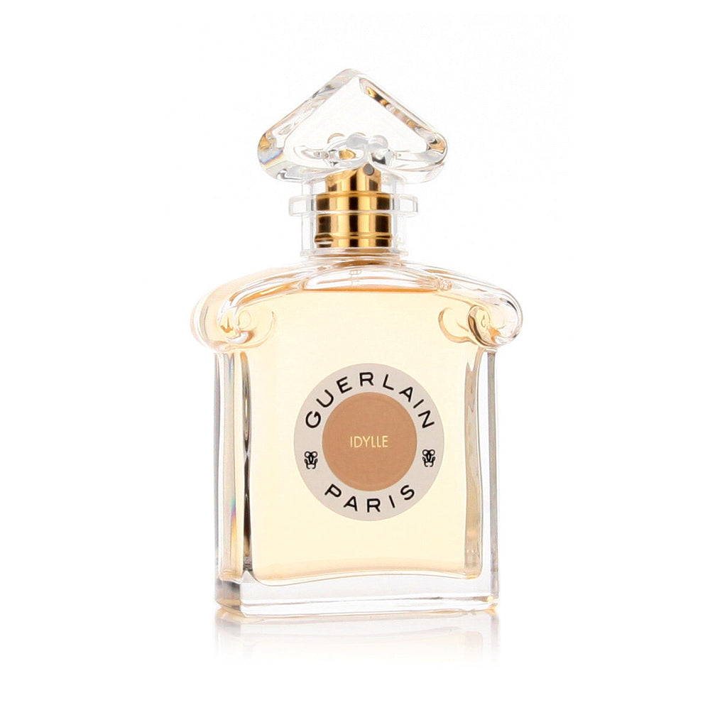 Guerlain Idylle Eau de Parfum for Women, 75 ml