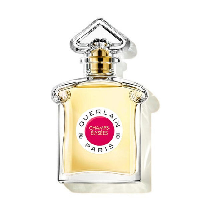 Guerlain Champs-Elysees – Eau de Toilette for Women, 75 ml