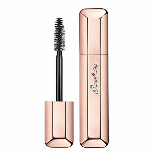 Guerlain – Mascara for Unisex, 9 ml