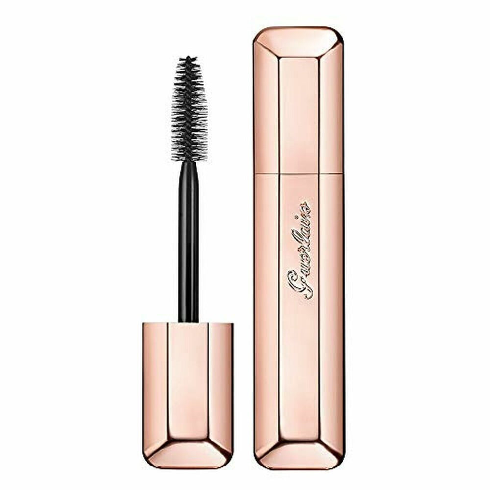 Guerlain – Mascara for Unisex, 9 ml