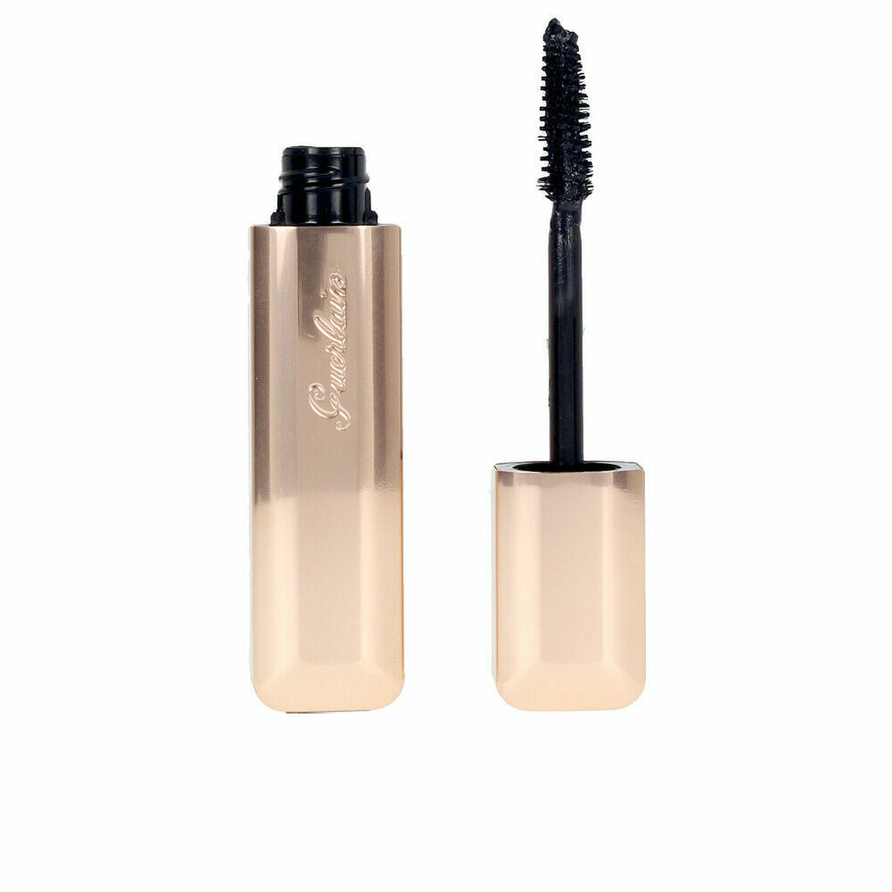 Guerlain – Mascara for Unisex, 9 ml