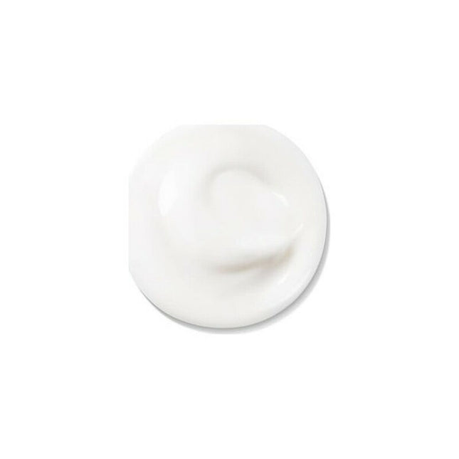 Guerlain Super Aqua – Face Lotion for Unisex, 50 ml