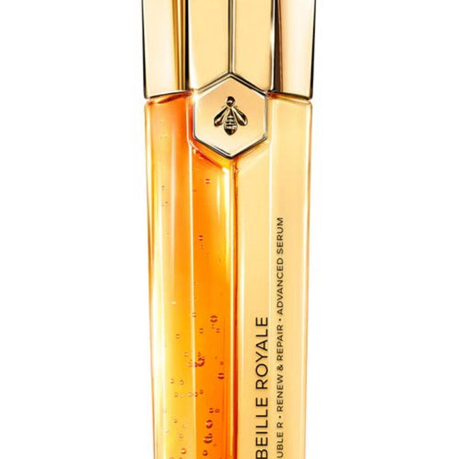 Guerlain Abeille Royale Repairing – Serum for Women, For Face, 50 ml