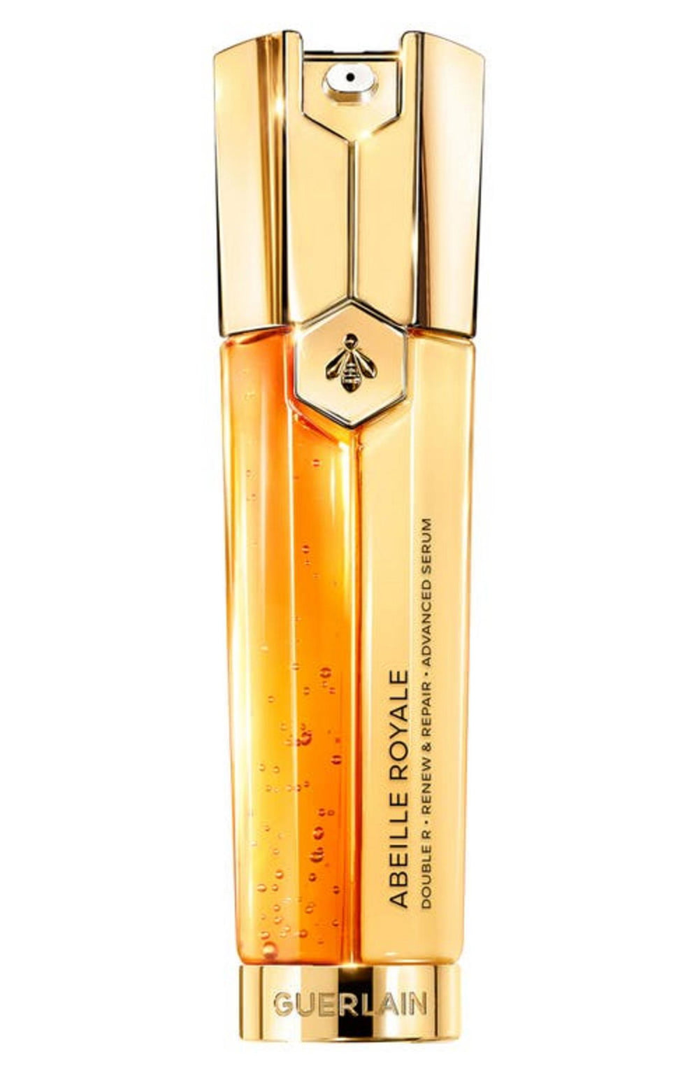Guerlain Abeille Royale Repairing – Serum for Women, For Face, 50 ml