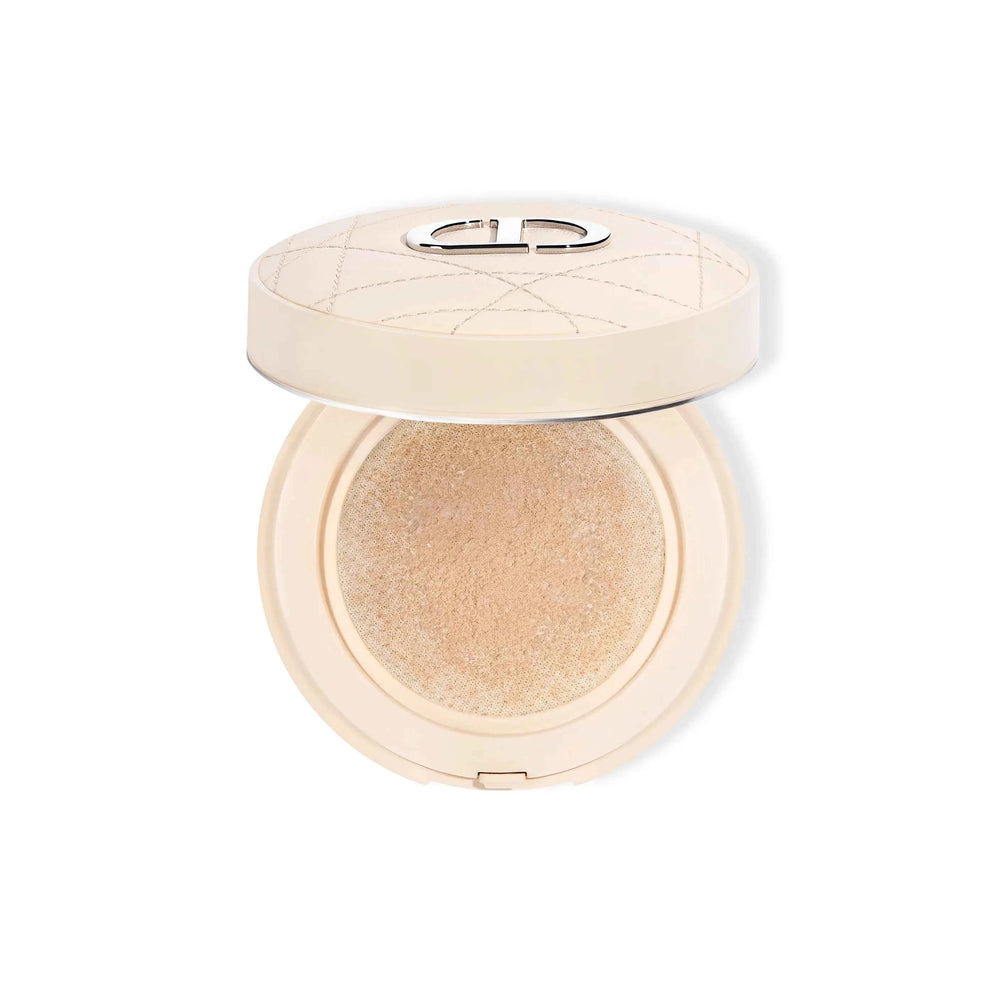 Shiseido Diorskin Forever Cushion Powder 020 Unisex, 8 g