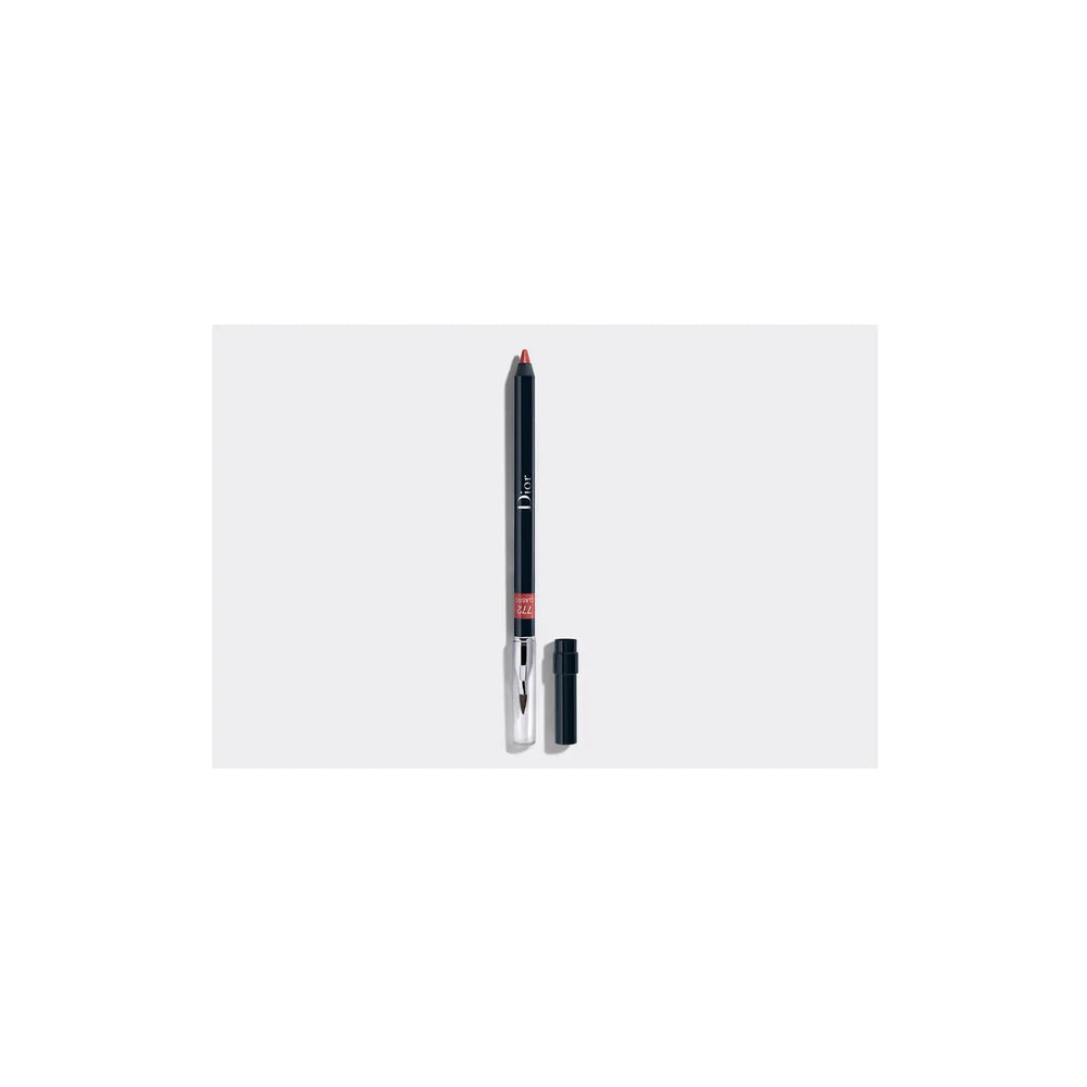 Shiseido Dior Crayon Contour Levres N 772 Unisex