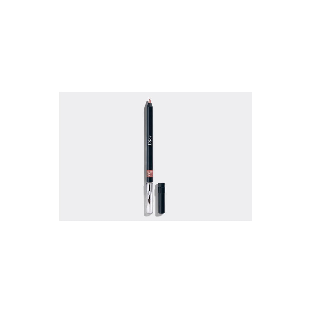 Shiseido Dior Crayon Contour Levres N 100 Unisex