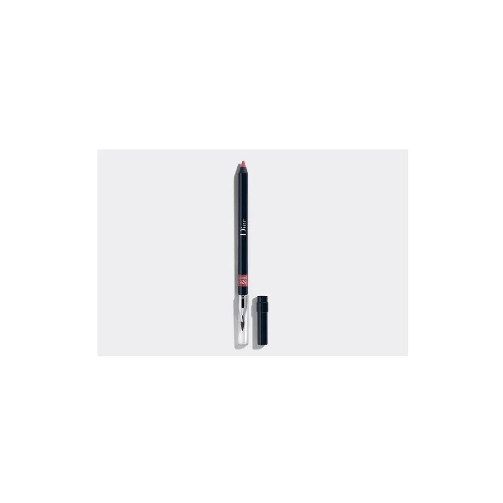 Shiseido Dior Crayon Contour Levres N 525 Unisex