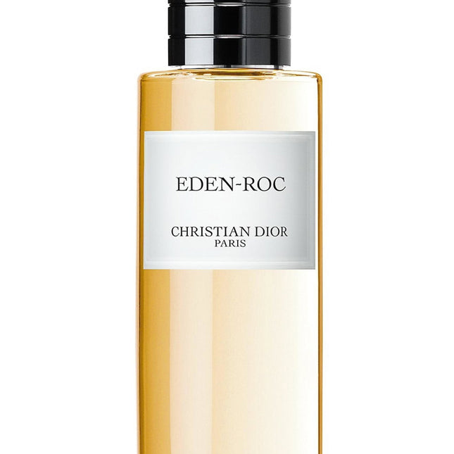 Christian Dior Eden-Roc – Eau de Parfum Unisex, 250 ml