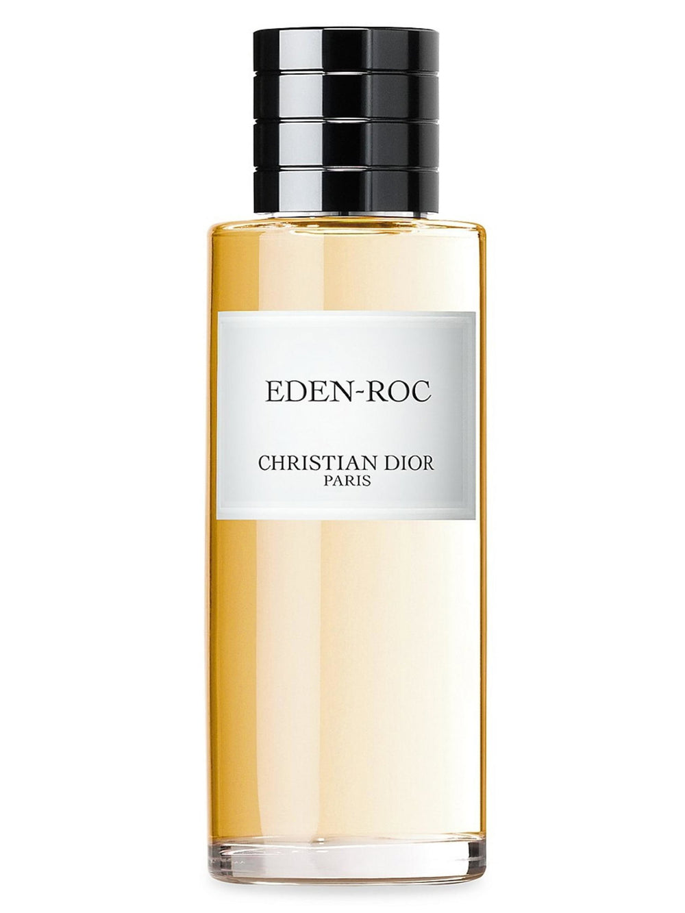 Christian Dior Eden-Roc – Eau de Parfum Unisex, 250 ml
