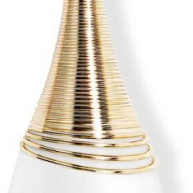 Christian Dior J'adore Parfum d'Eau – Eau de Parfum for Women, 30 ml