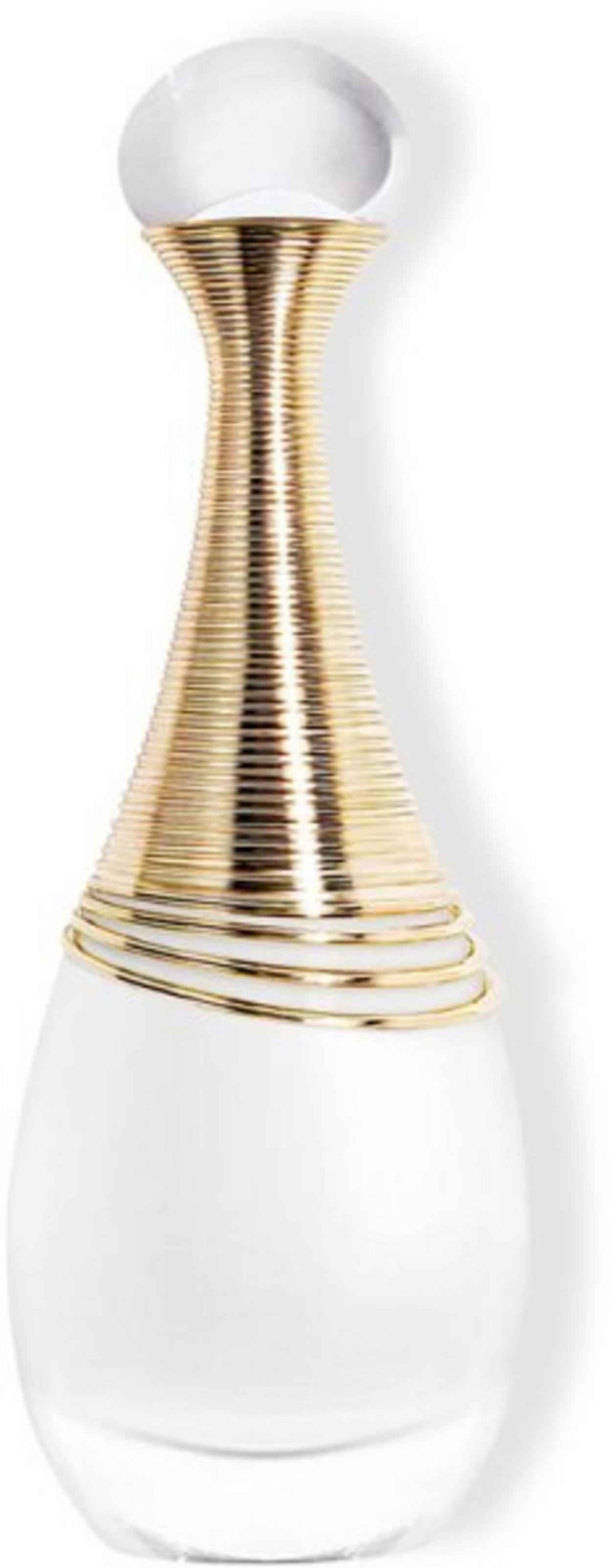 Christian Dior J'adore Parfum d'Eau – Eau de Parfum for Women, 30 ml