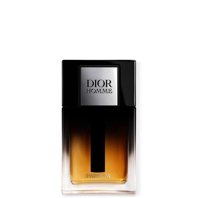 Christian Dior Dior Homme – Parfum for Men, 75 ml