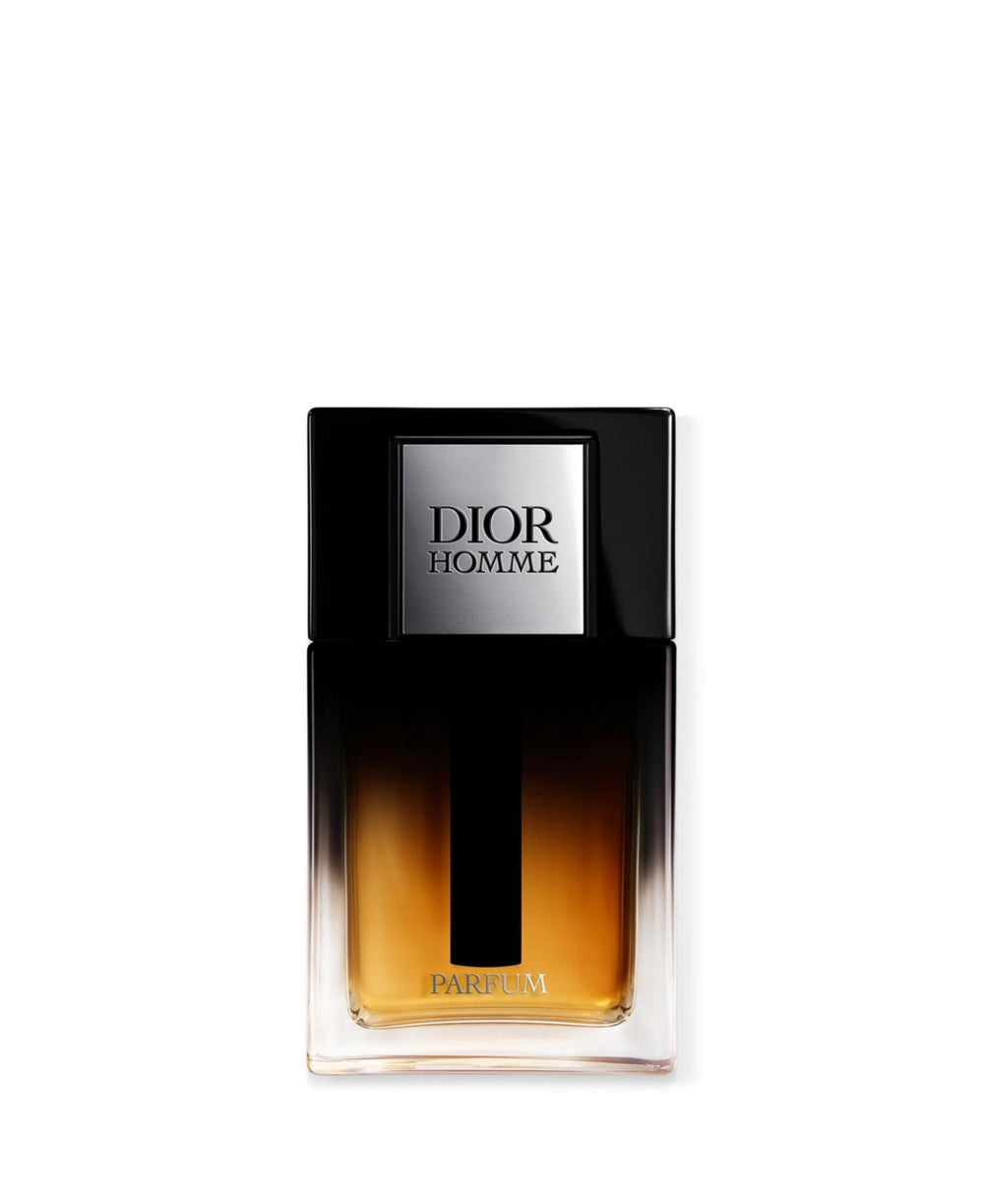Christian Dior Dior Homme – Parfum for Men, 75 ml