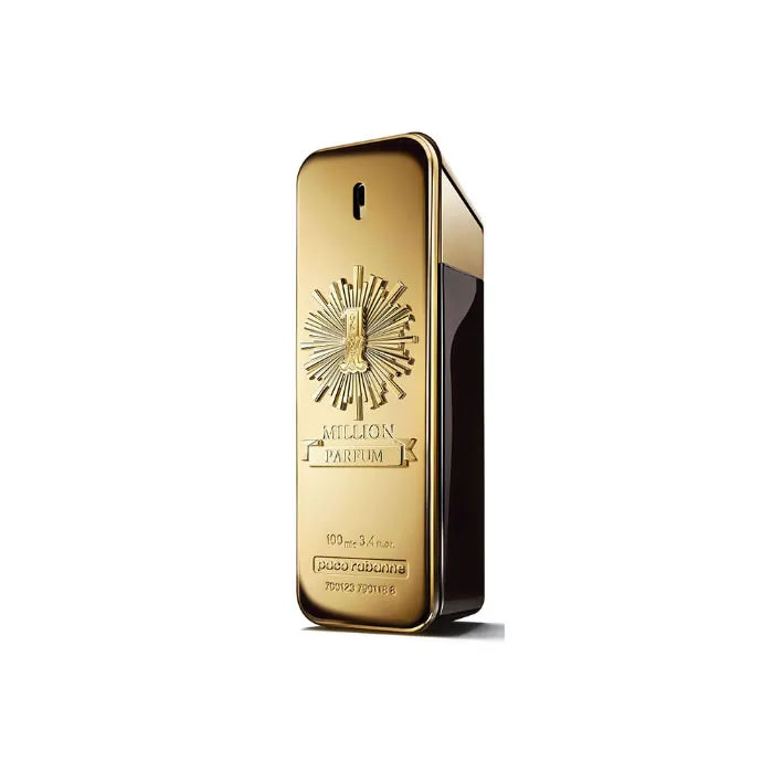 PACO Rabanne 1 Million – Eau de Parfum for Men Spray, 200 ml
