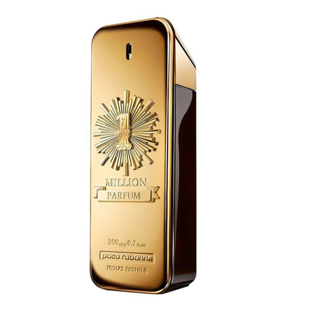 Paco Rabanne 1 Million Parfum Eau de Parfum 50ml Spray, 50 ml for Men