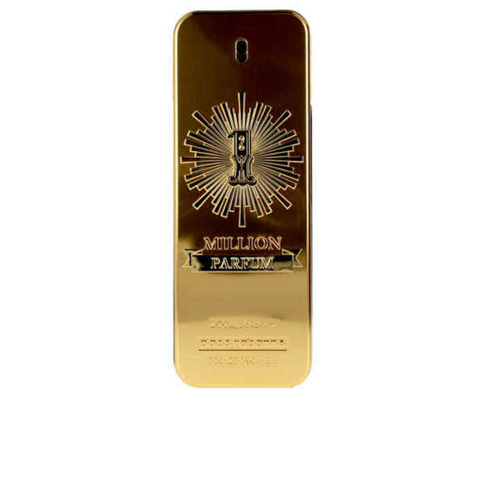 Paco Rabanne 1 Million Parfum Eau de Parfum 200ml Spray, 200 ml for Men
